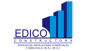 Edico Construcción Guadalajara Jalisco Mexico