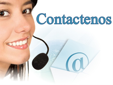 CONTACTO