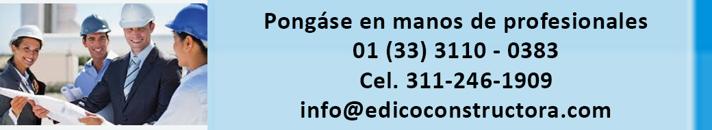 contactenos